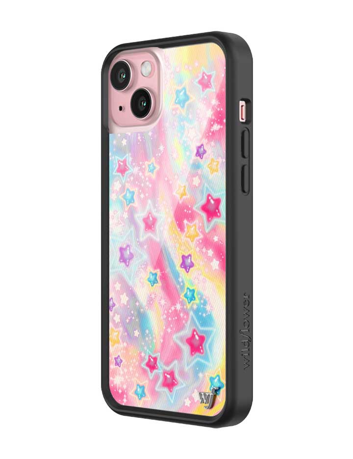 MIRA2015PLS-Miranda-Rae-iPhone-15-Plus-Case-02.jpg
