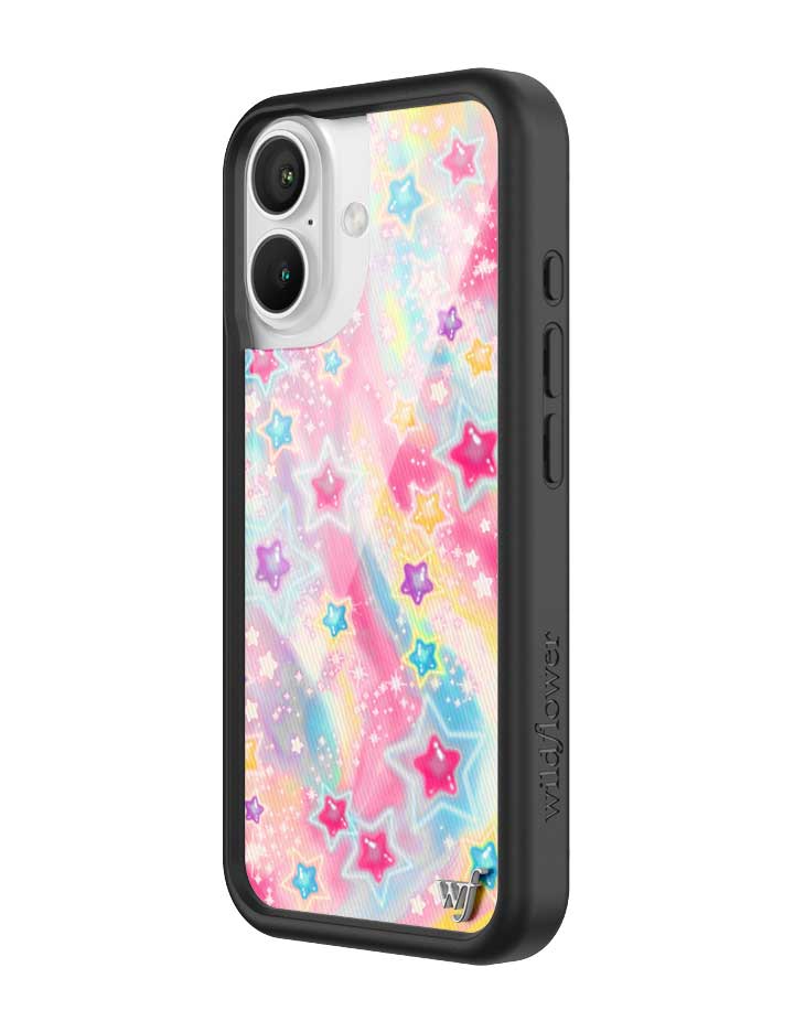 MIRA2016-Miranda-Rae-iPhone-16-Case-02.jpg