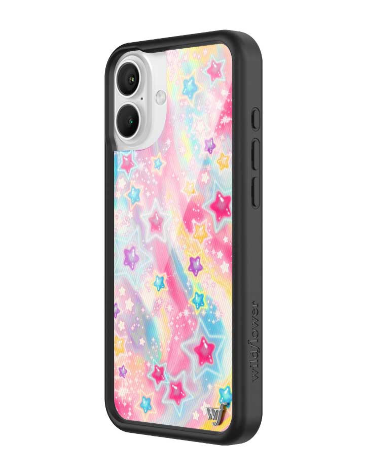 MIRA2016PLS-Miranda-Rae-iPhone-16-Plus-Case-02.jpg
