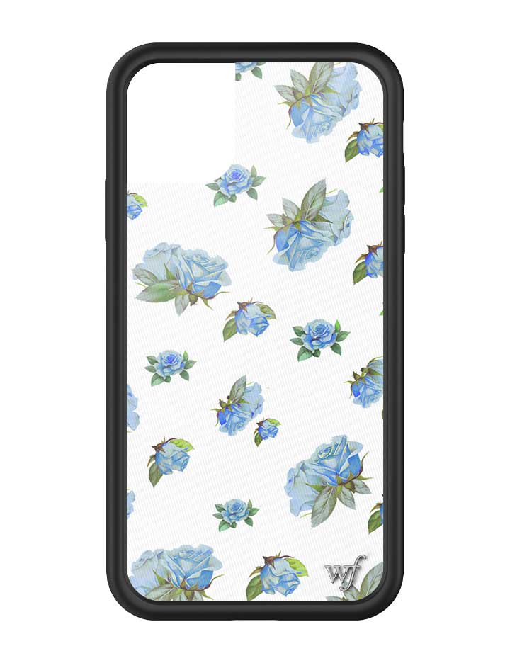 MORO2011-Moonlight-Rose-iPhone-11-Case-01_d6921a7f-bd6f-465b-818f-feb0bb12170e.jpg