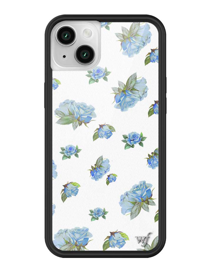 MORO2013-Moonlight-Rose-iPhone-13-Case-01_891437ff-be33-4da0-82e0-8064ed50e8f7.jpg