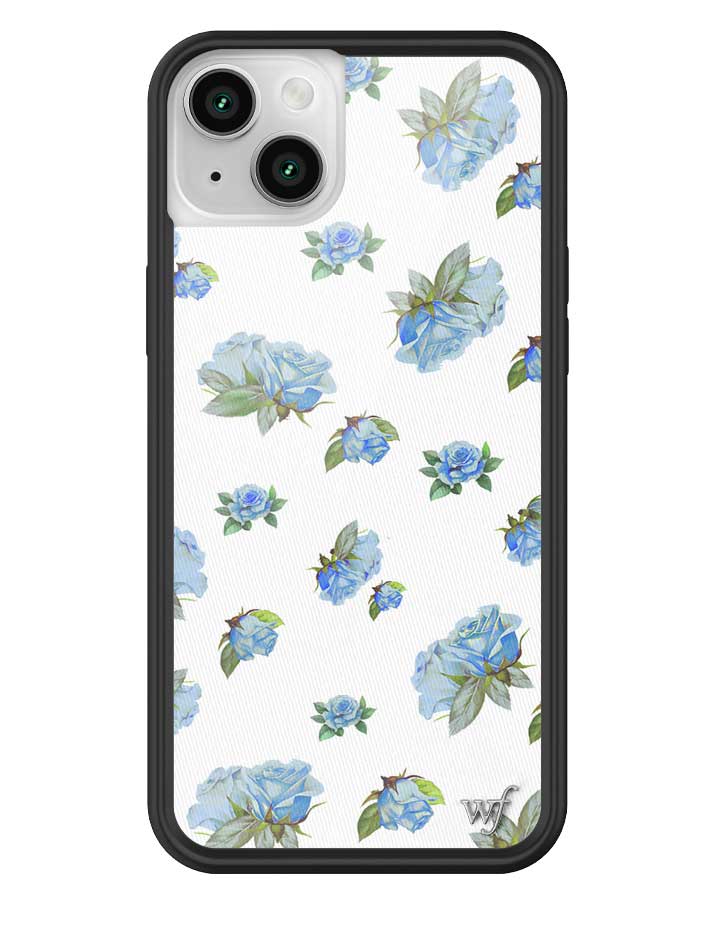 MORO2014PLS-Moonlight-Rose-iPhone-14-Plus-Case-01_17f330f5-beb1-4c37-b1a1-eedea8bf1d61.jpg