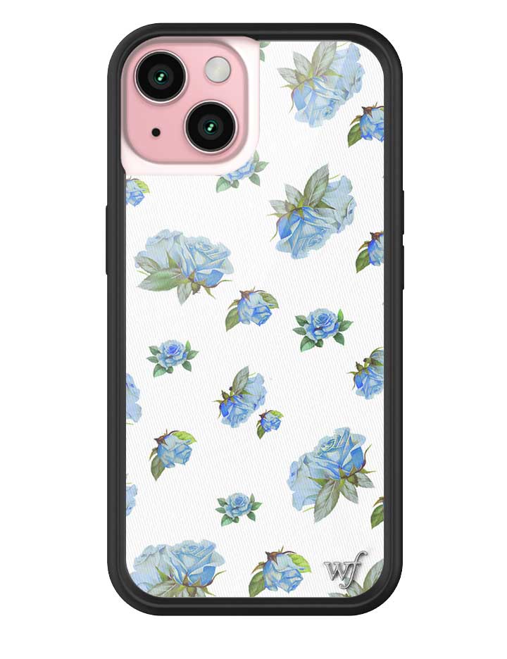 MORO2015-Moonlight-Rose-iPhone-15-Case-01_f3ab7dd4-74a6-4e7c-bb5a-9f51949eff2c.jpg