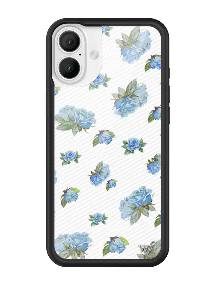 MORO2016PLS-Moonlight-Rose-iPhone-16-Plus-Case-01_40757ba0-1c6e-407e-82e2-33de304e3ef7.jpg