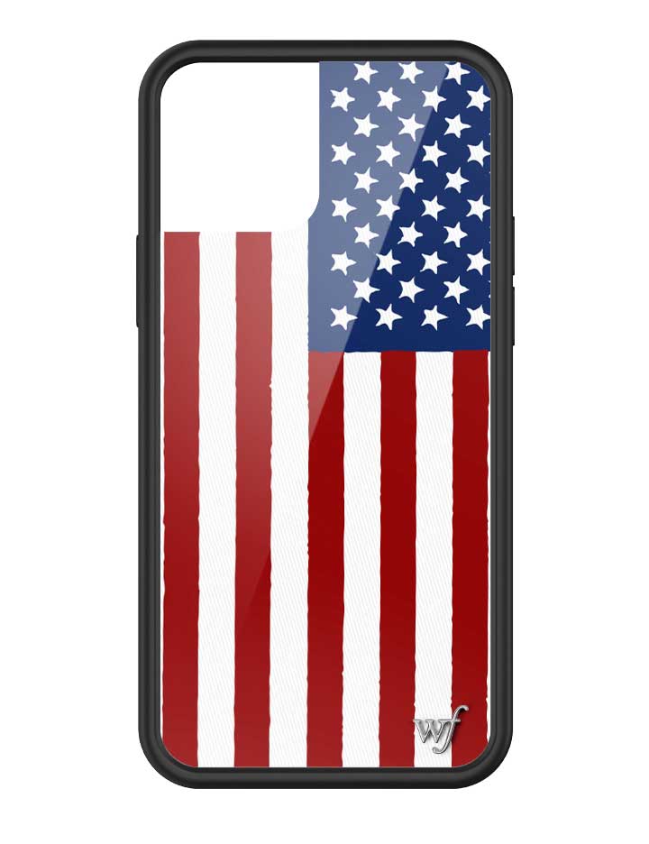 NAF2012P-American-Flag-iPhone-12-12-Pro-Case-01_69d65552-755e-41d0-b5da-6e8336b2b478.jpg