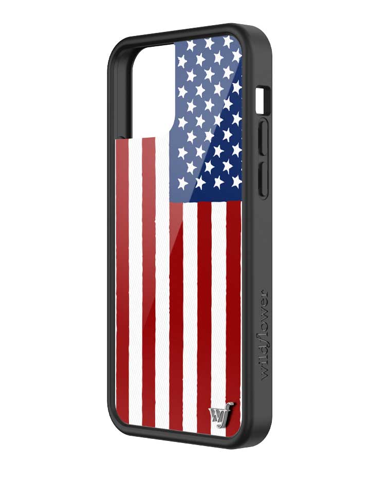 NAF2012P-American-Flag-iPhone-12-12-Pro-Case-02_5c8e94b0-29d6-4ebd-bc41-7dba26503744.jpg