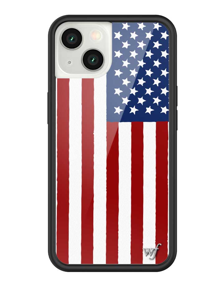 NAF2013-American-Flag-iPhone-13-Case-01_a9b29035-cd58-417d-bf37-789bc0e4371c.jpg