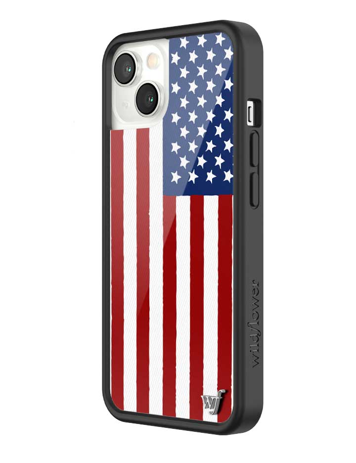 NAF2013-American-Flag-iPhone-13-Case-02_3a31bab1-62d1-4af7-9341-80a079f5cbed.jpg