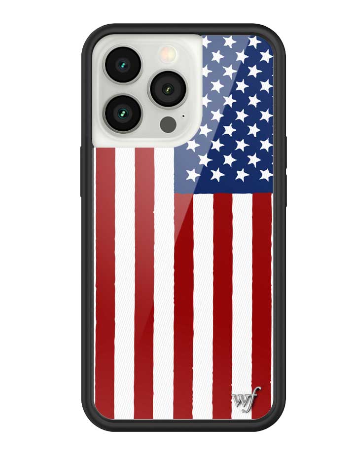 NAF2013P-American-Flag-iPhone-13-Pro-Case-01_35a50f98-3c83-4d8c-ab7f-d9ece48ecfa5.jpg