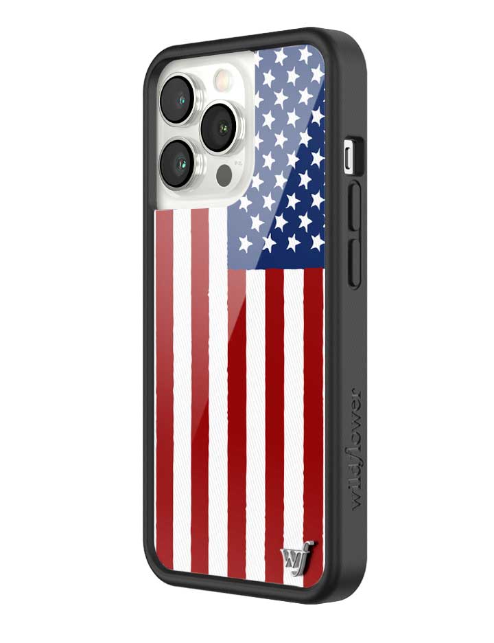 NAF2013P-American-Flag-iPhone-13-Pro-Case-02_de8ee640-ac46-41e6-b54c-eef985cf92ee.jpg