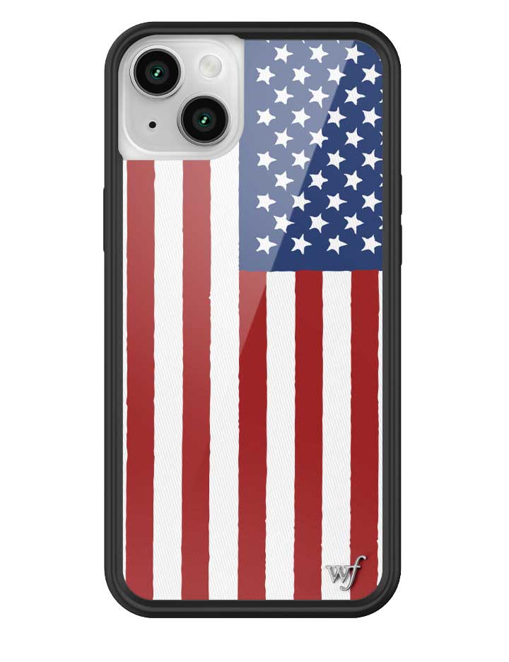 NAF2014PLS-American-Flag-iPhone-14-Plus-Case-01.jpg