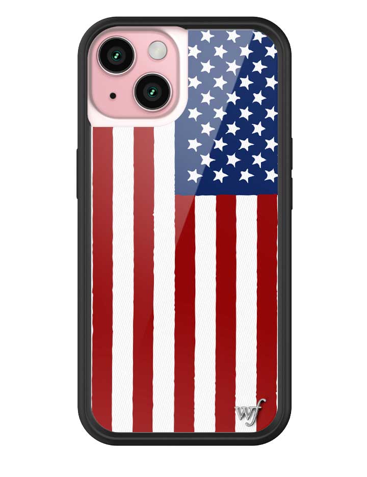 NAF2015-American-Flag-iPhone-15-Case-01_94d4b662-60ee-4ca4-956e-c7fc766cb46f.jpg