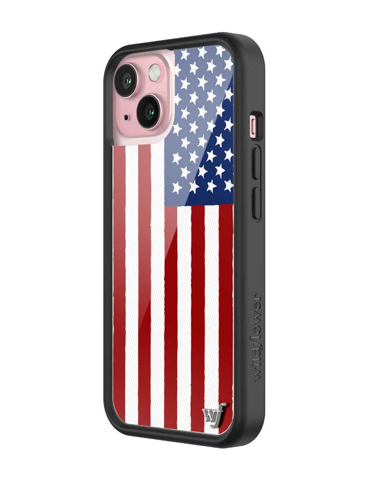 NAF2015-American-Flag-iPhone-15-Case-02_7329d8a2-cd62-4c15-a5ad-cbe9fa8d7641.jpg