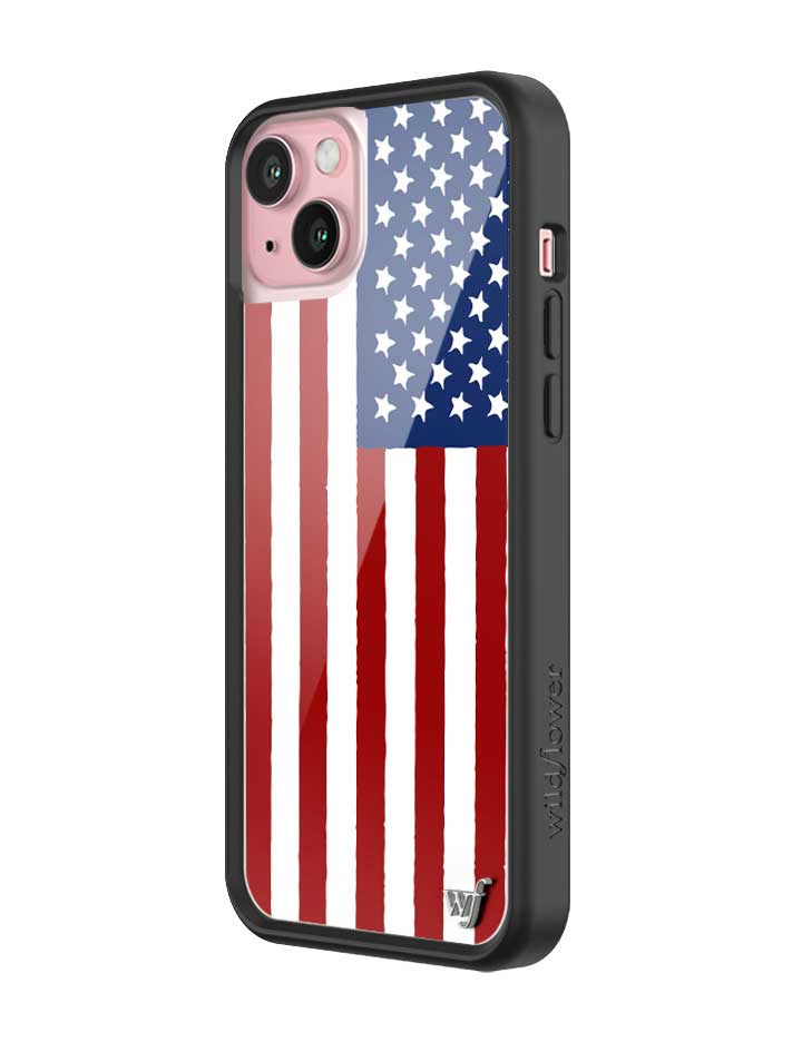 NAF2015PLS-American-Flag-iPhone-15-Plus-Case-02_711d7615-82d8-415c-a47b-1a81c8556455.jpg