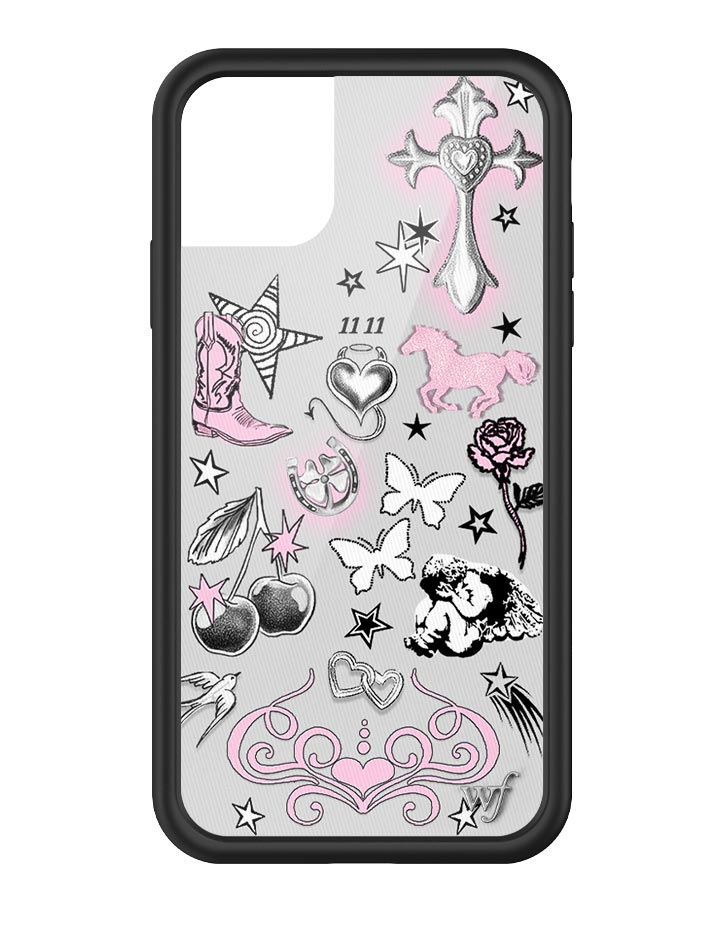 NESB2011-Nessa-Barrett-iPhone-11-Case-01_672b67f2-bf27-4850-81f2-ab4682da8731.jpg