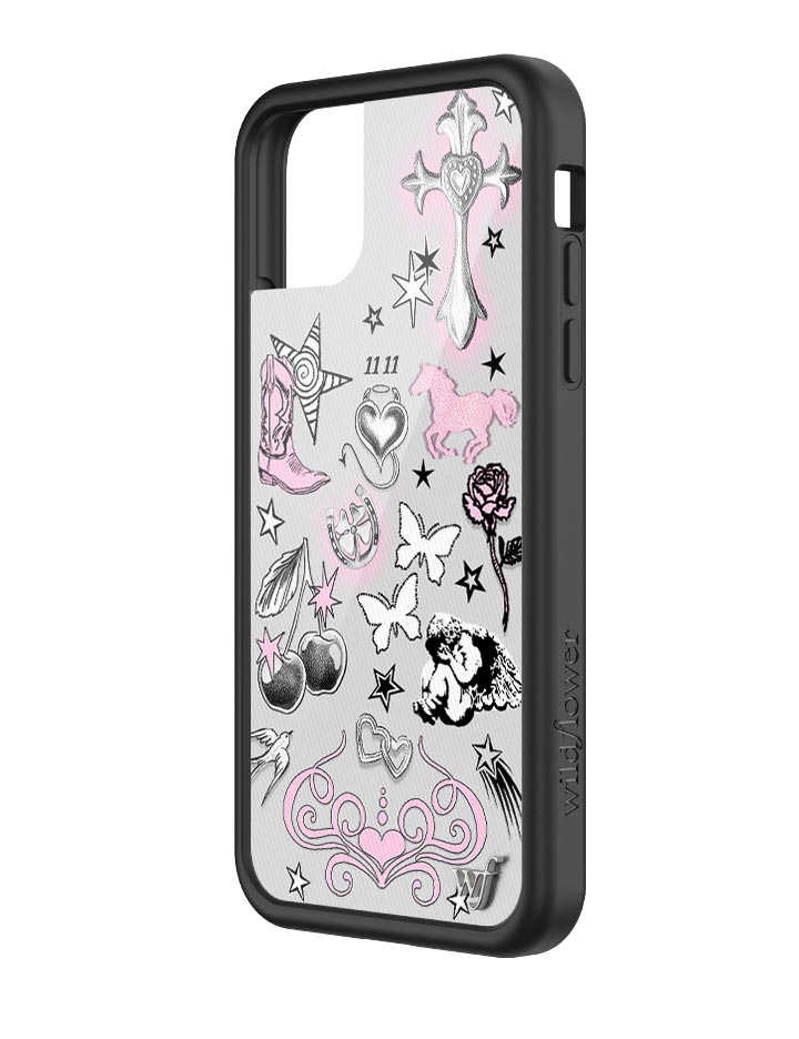 NESB2011-Nessa-Barrett-iPhone-11-Case-02_4bb0c6bb-594d-4f5c-9b7d-e67fc670494c.jpg