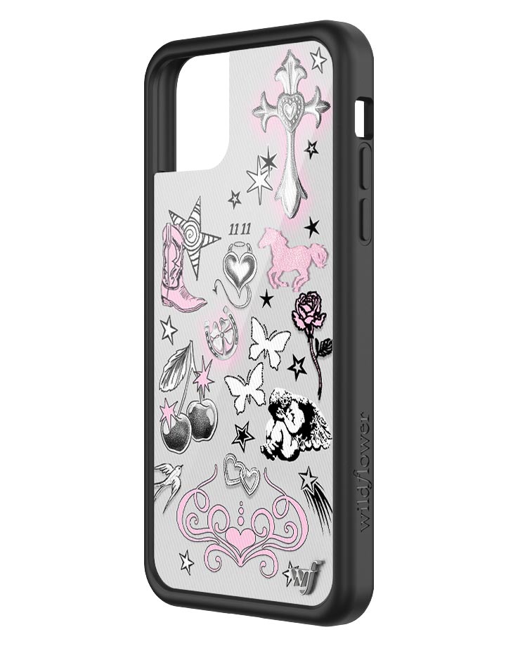 NESB2011PM-Nessa-Barrett-iPhone-11-Pro-Max-Case-02_677b7da5-370c-417f-81c0-cbbabab3e76f.jpg