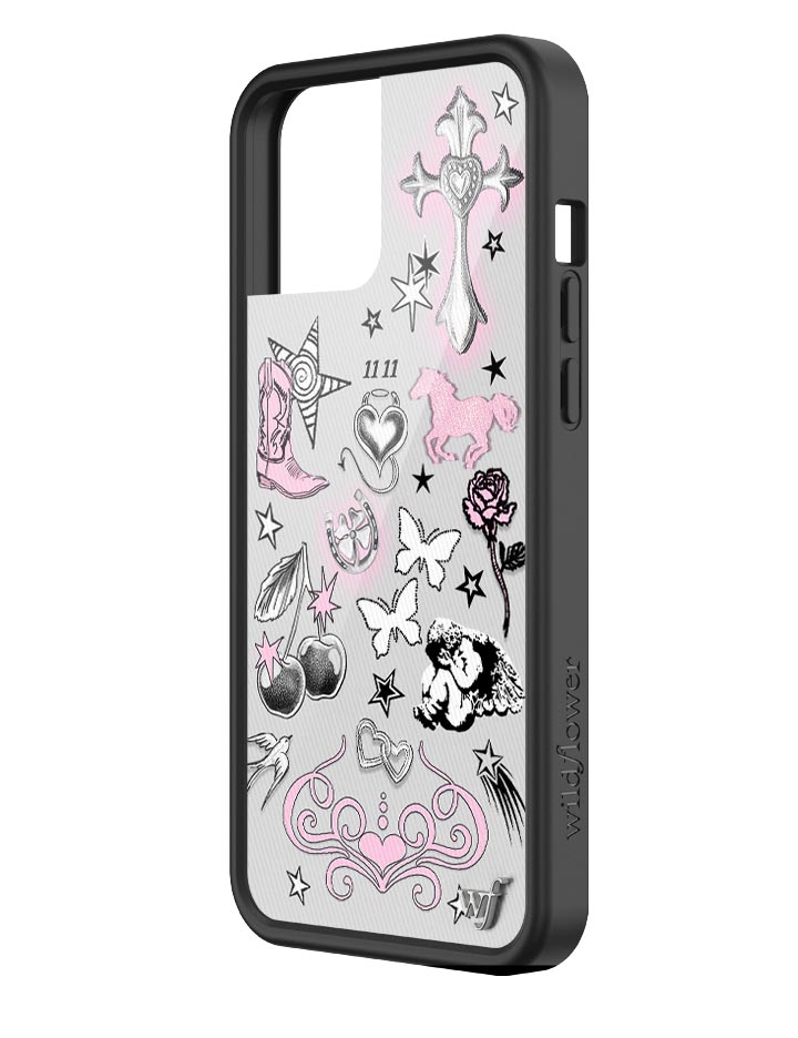 NESB2012PM-Nessa-Barrett-iPhone-12-Pro-Max-Case-02_bc310870-6b3c-430a-9294-c13f80f4c276.jpg