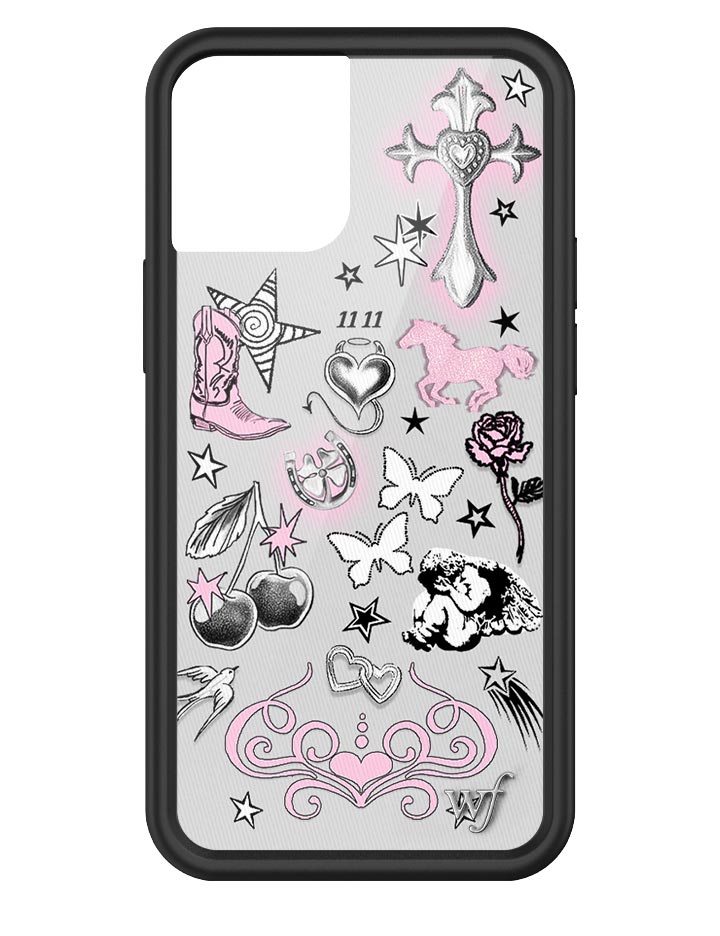 NESB2013M-Nessa-Barrett-iPhone-13-Mini-Case-01.jpg