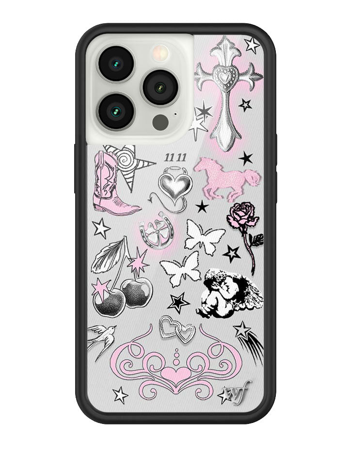 NESB2013P-Nessa-Barrett-iPhone-13-Pro-Case-01_ca3857f1-a00f-4fa4-bd3a-73983f9c6488.jpg