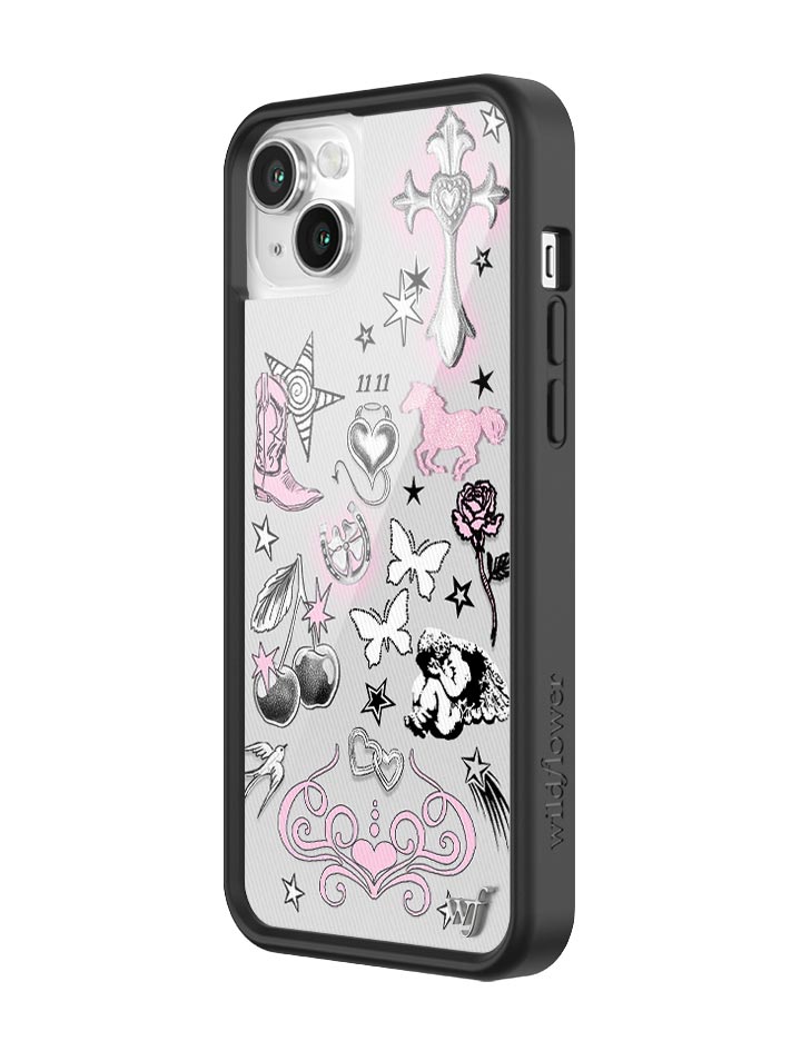 NESB2014-Nessa-Barrett-iPhone-14-Case-02_6a2f869d-4406-4946-b2d2-3105726c512c.jpg