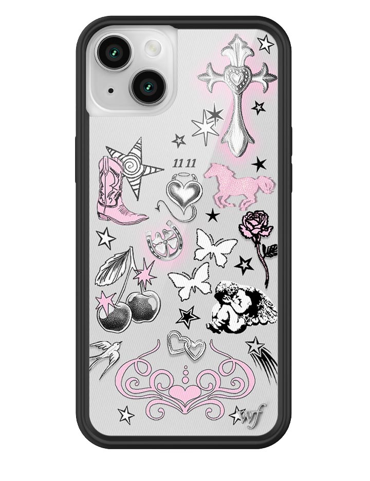 NESB2014M-Nessa-Barrett-iPhone-14-Plus-Case-01_b2fabc4e-f4cd-40b8-a7f8-47d07c8234d2.jpg
