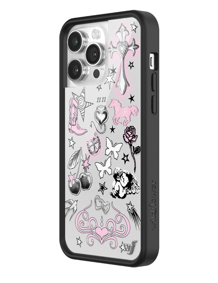 NESB2014PM-Nessa-Barrett-iPhone-14-Pro-Max-Case-02_bf6b74d0-ede5-4e55-88c9-53c433b85b5d.jpg