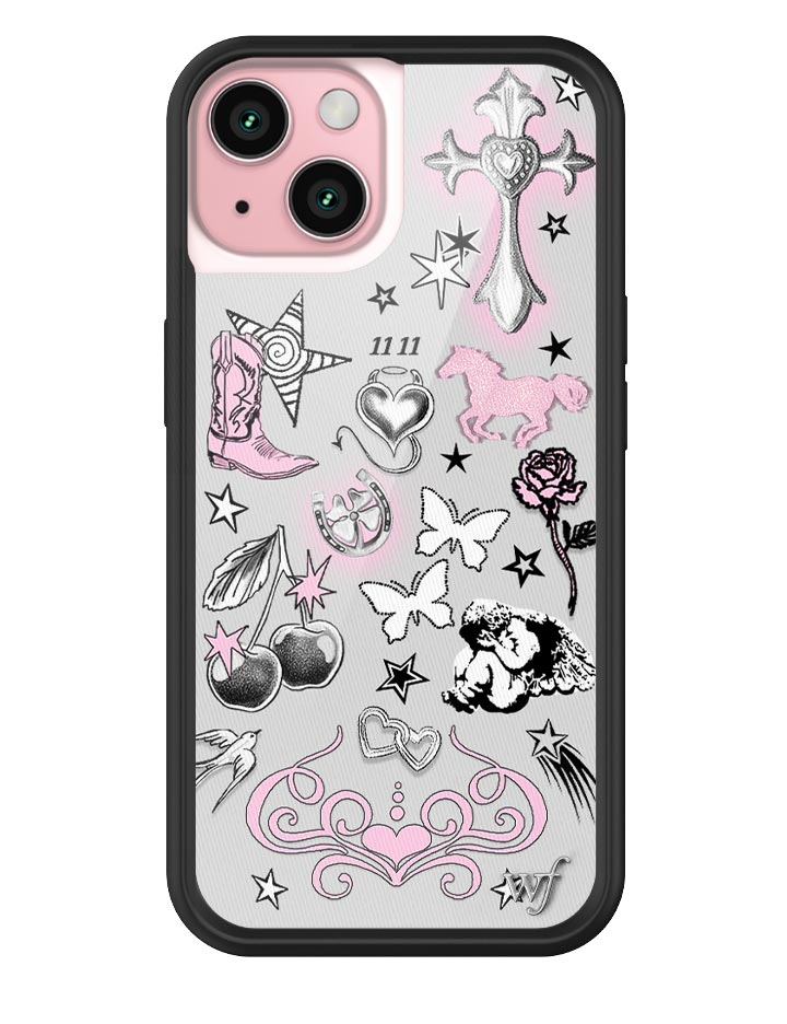 NESB2015-Nessa-Barrett-iPhone-15-Case-01_52751239-c3ef-40af-8dd3-c401ea8fba9c.jpg
