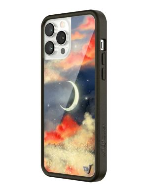 Orebella iPhone Case