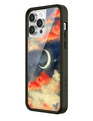 Orebella iPhone Case