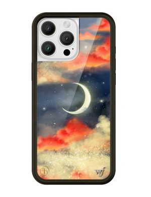 Orebella iPhone Case