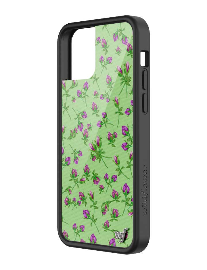 PURP2012P-Purple-Posie-Rosie-iPhone-12-12-Pro-Case-02_28bf5ba0-1b5e-4ce4-ab9e-168c6bac3d0e.jpg