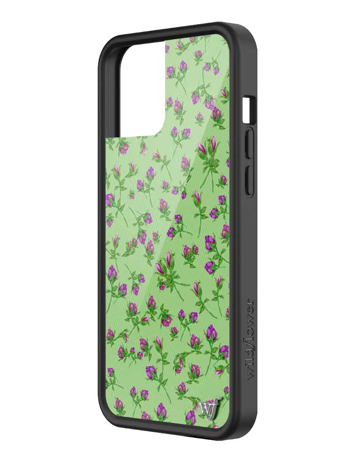 PURP2012PM-Purple-Posie-Rosie-iPhone-12-Pro-Max-Case-02_b1c5b3f8-2a3e-4391-8051-9a77232a007d.jpg