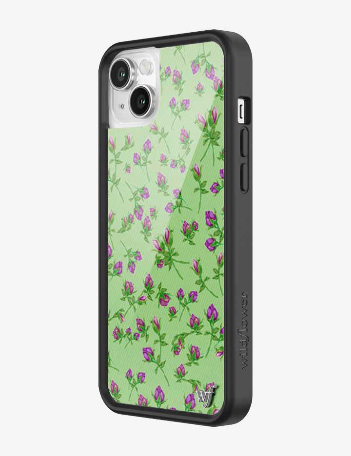 PURP2013-Purple-Posie-Rosie-iPhone-13-Case-02_cc296bf8-8773-4f0f-81f7-c75af242df5c.jpg