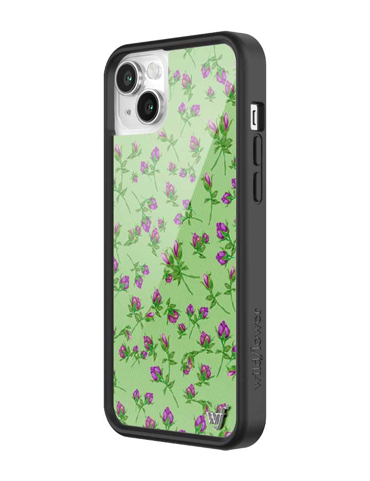 PURP2014-Purple-Posie-Rosie-iPhone-14-Case-02_150e56da-c108-4d0d-9282-08098c2094a4.jpg