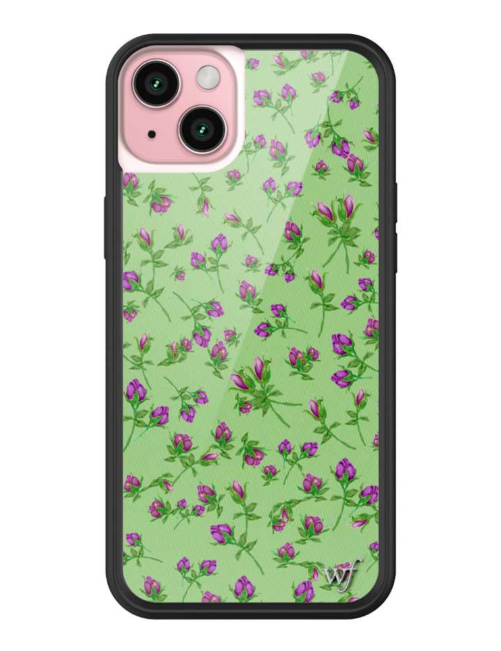PURP2015PLS-Purple-Posie-Rosie-iPhone-15-Plus-Case-01_733eed54-4a3b-42f6-a87e-e5a44e950445.jpg