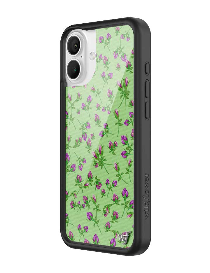 PURP2016PLS-Purple-Posie-Rosie-iPhone-16-Plus-Case-02_7ad192cd-624a-4d6e-bbca-2f2ecc4f94d3.jpg
