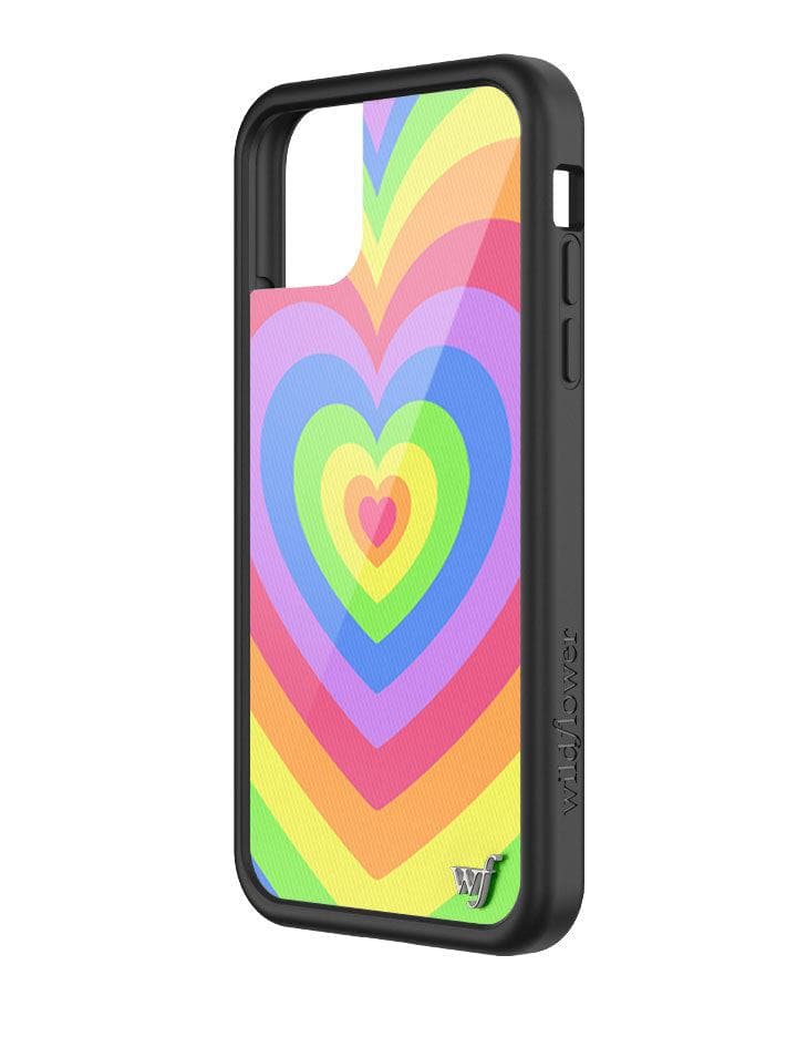RHEA2011P-Rainbow-Latte-Love-iPhone-11-Pro-Case-02_195129a9-2bfa-40a3-81fa-ec66fea305a9.jpg