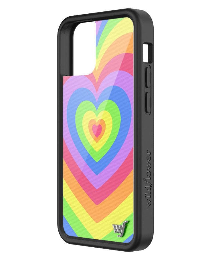 RHEA2012-Rainbow-Latte-Love-iPhone-12-mini-Case-02_98fec4c6-b01d-4cbf-b1a9-d08342003f2c.jpg