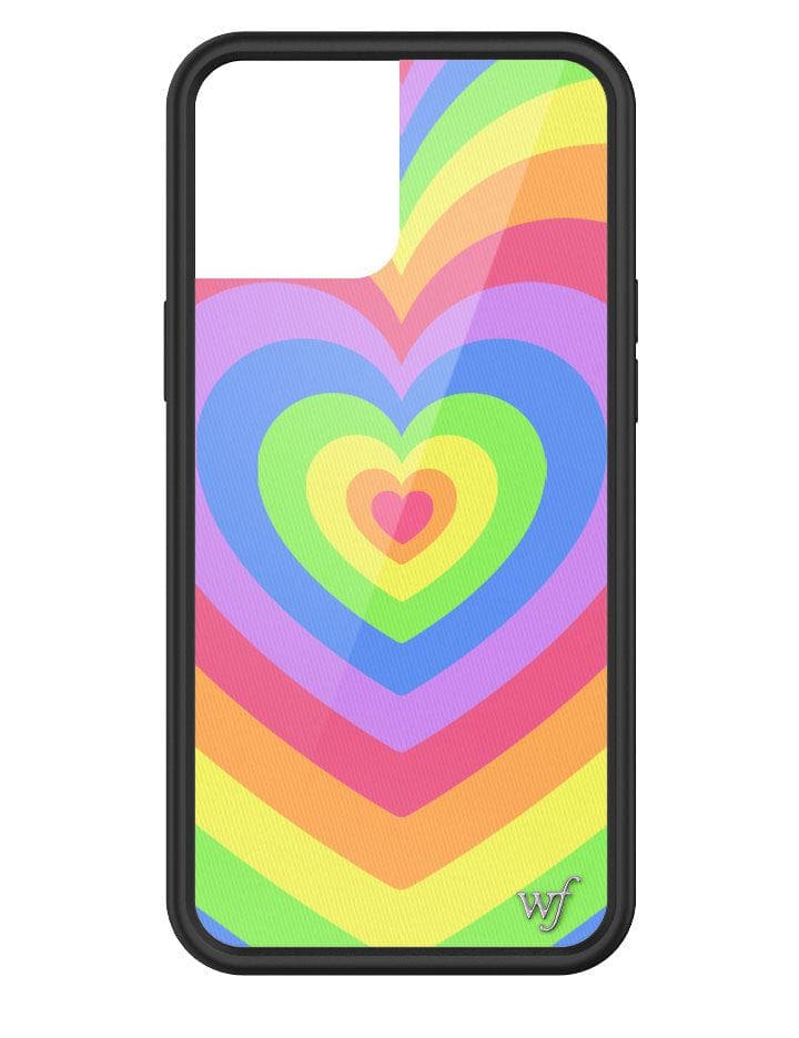 RHEA2012PM-Rainbow-Latte-Love-iPhone-12-Pro-Max-Case-01_79448894-a145-4f20-b012-81f83b0a35e1.jpg