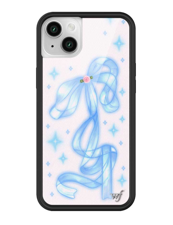 RIRB2014-Sparkle-Girl-iPhone-14-Case-01_1157862d-ec04-4cb0-b1f2-a6eeb9346174.jpg