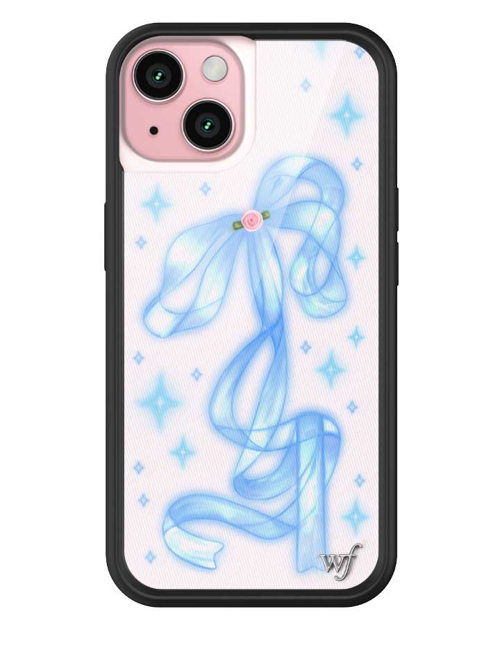 RIRB2015-Sparkle-Girl-iPhone-15-Case-01_8b10a705-b028-41a0-bb80-6bcea743723f.jpg