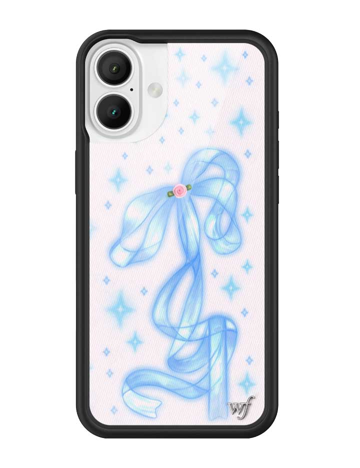 RIRB2016PLS-Sparkle-Girl-iPhone-16-Plus-Case-01_93df88fc-43da-46fe-abc7-18e454f895d5.jpg
