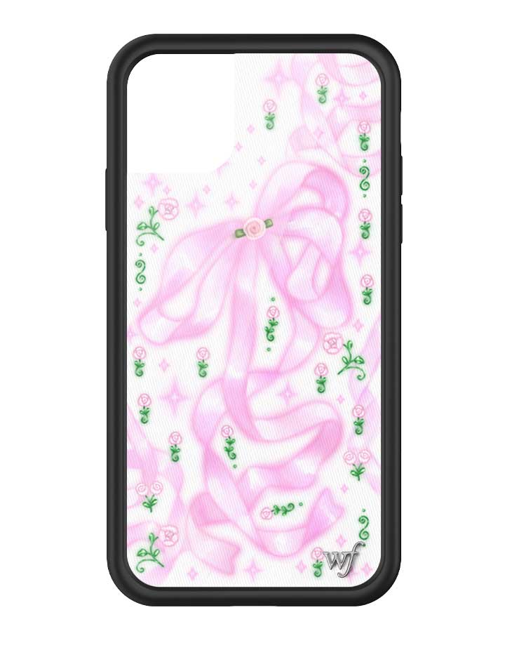 RIRS2011-Ribbons-and-Rosettes-iPhone-11-Case-01_52b935f5-45fa-4fd3-88ce-dac930dbaad4.jpg