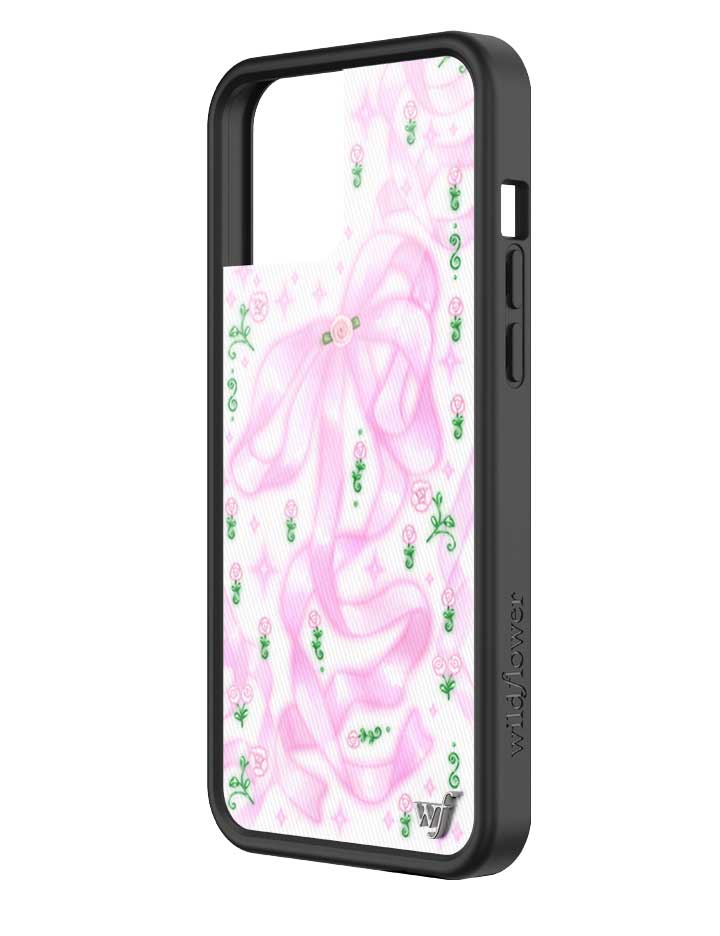RIRS2012PM-Ribbons-and-Rosettes-iPhone-12-Pro-Max-Case-02_6573484e-5874-499e-91b4-3de3d21b8b67.jpg