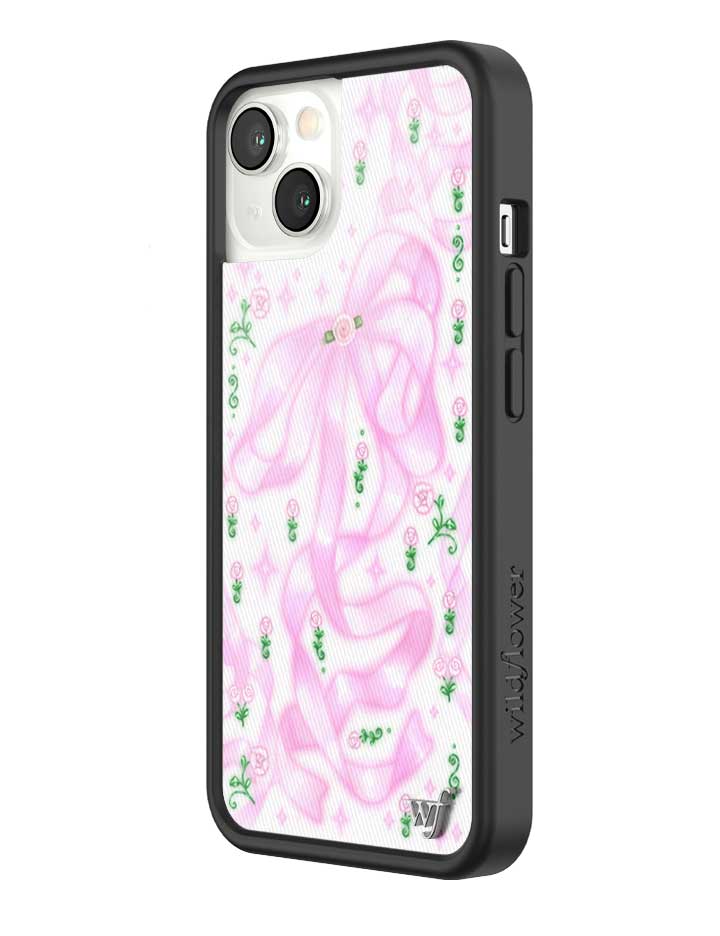 RIRS2013-Ribbons-and-Rosettes-iPhone-13-Case-02_160b47a8-9e2e-414c-85d8-db1656f37e0e.jpg