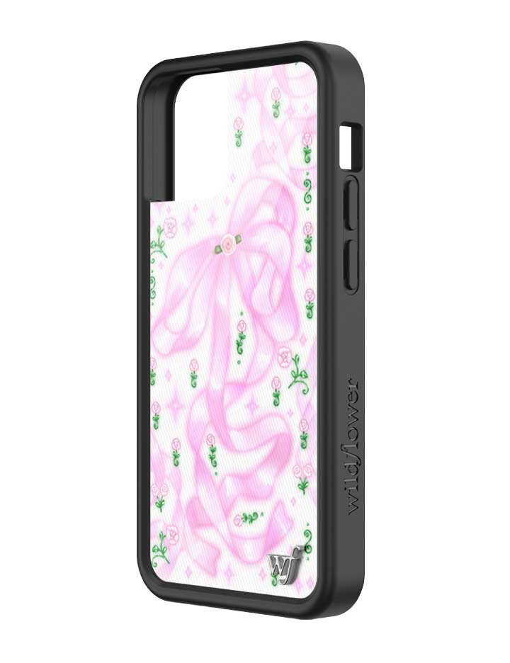 RIRS2013M-Ribbons-and-Rosettes-iPhone-13-mini-Case-02_4cba2cc8-4cc6-4d34-9ce0-39b6898ad930.jpg