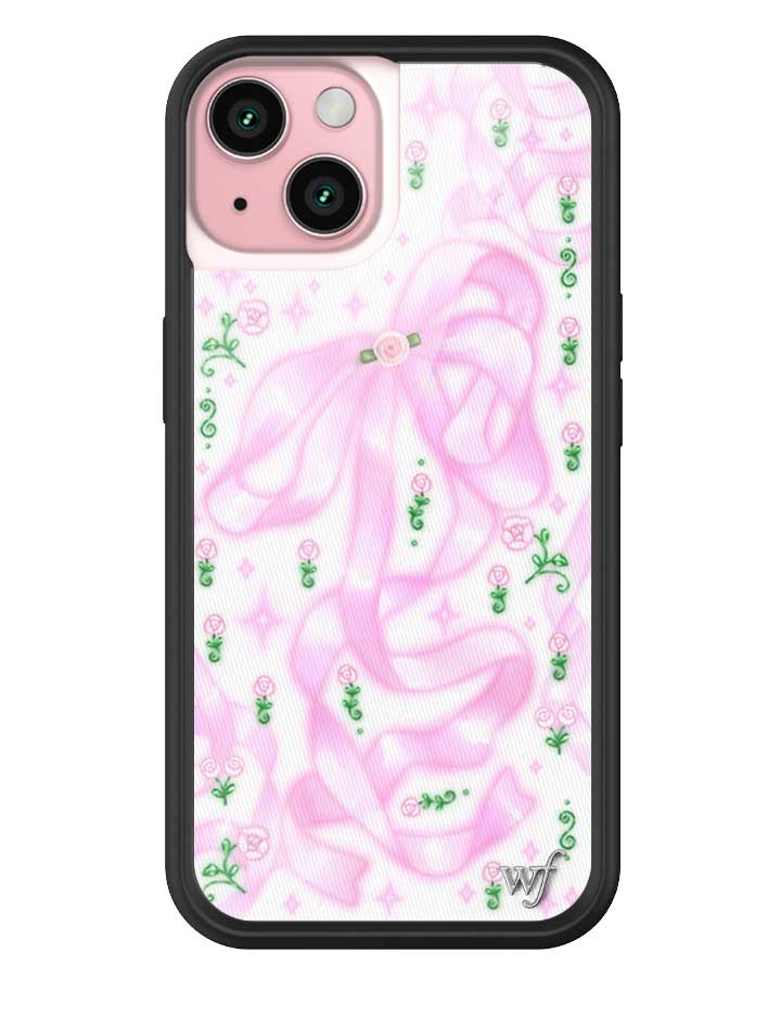 RIRS2015-Ribbons-and-Rosettes-iPhone-15-Case-01_d347d0c9-2aa8-4a8b-affd-917d17948eee.jpg