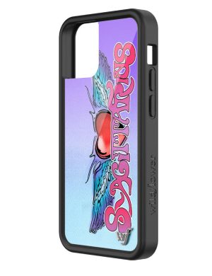Sagittarius iPhone Case