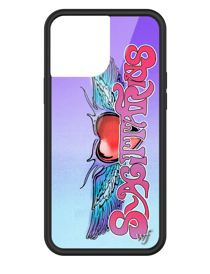 SAG2013PM-Sagittarius-iPhone-13-Pro-Max-Case-01_ad986aa8-94e9-4d0b-b320-48e2e29e16ac.jpg